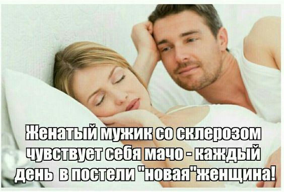 Свежие мемы данного вторника