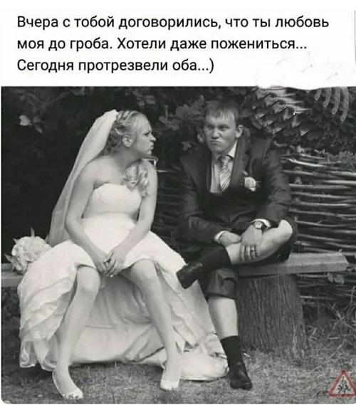 Свежие мемы данной среды