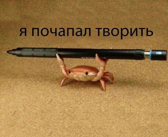 Свежие мемы на среду