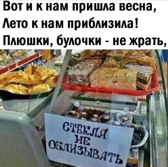 Смотреть картинки с юмором