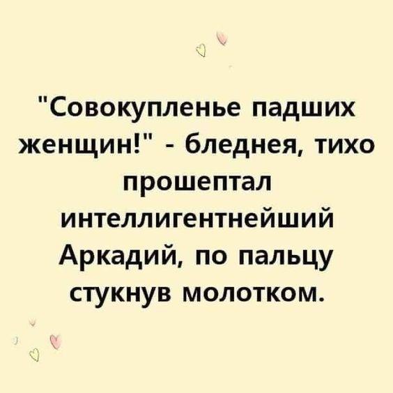 Смотреть веселые картинки с шутками