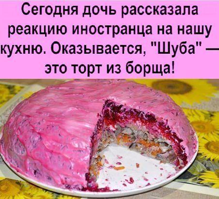 Супер ржачные картинки