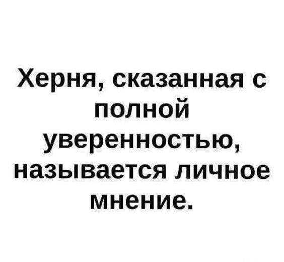 Подробнее о статье 25 свежих шуток на утро пятницы