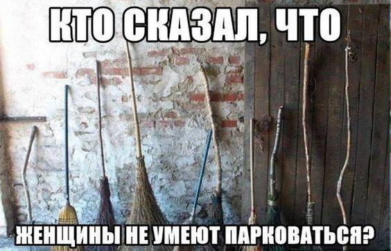 Самые смешные картинки