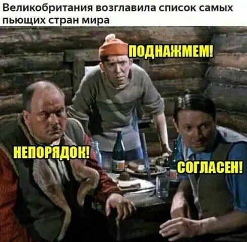 Самые клевые картинки