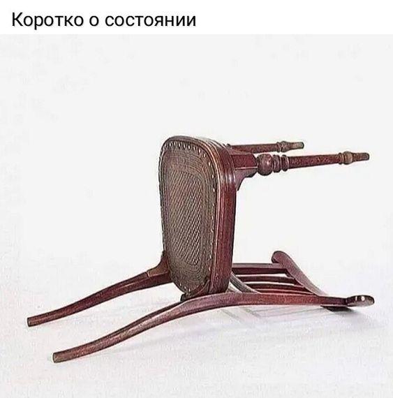 Самые забавные картинки