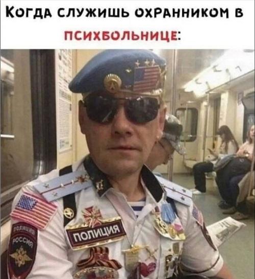 Свежая подборка картинок с надписями