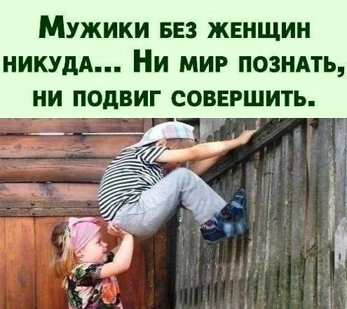 Смешные до слез классные картинки