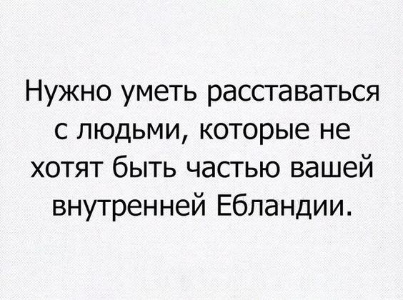 Подробнее о статье Свежие шутки на сегодня (04.05.2023)