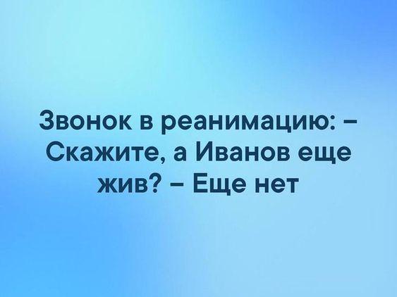 Картинки с ржачными до слез шутками на различные темы