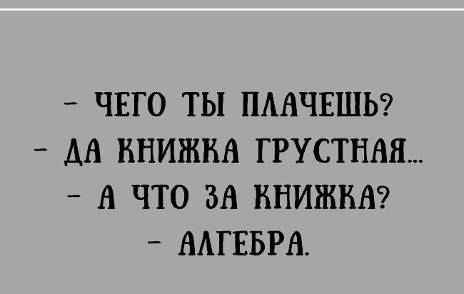 Подробнее о статье Прикольные статусы про школу и учебу