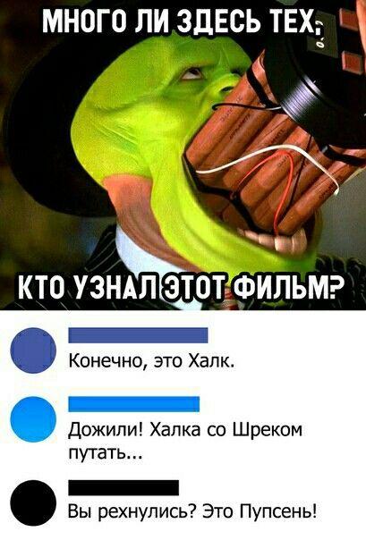 Прикольные и просто убойные картинки