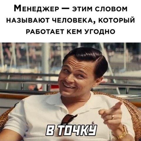 Прикольные и просто улетные картинки