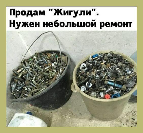 Самые смешные хорошие картинки