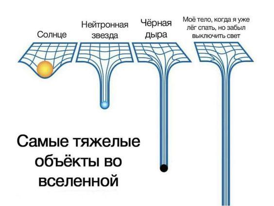 Хорошие прикольные картинки