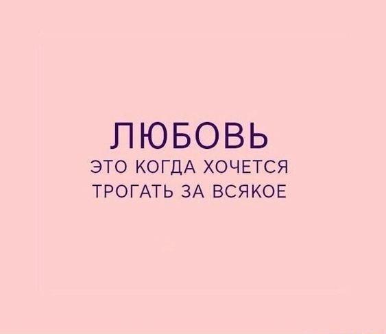 Подробнее о статье Пятница — очень свежие шутки