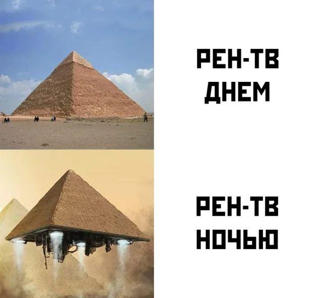 Смешные мемы для вторника