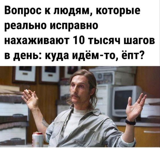 Просто забавные картинки