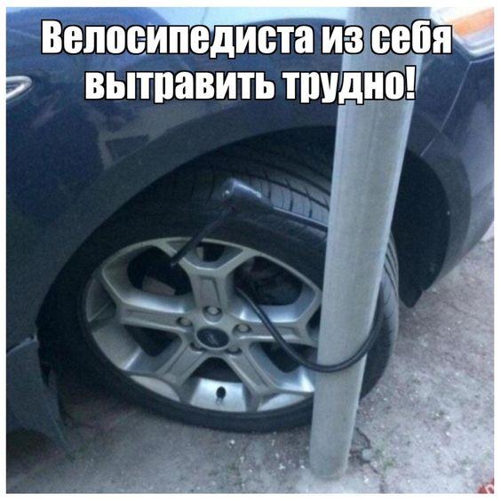 Просто забавные картинки