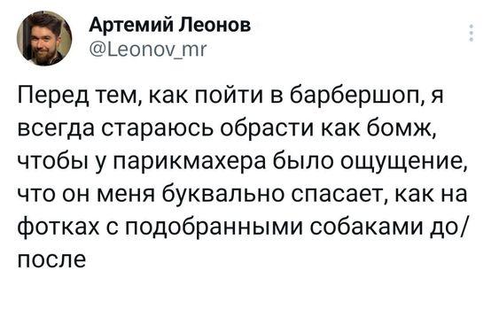 Подробнее о статье Подборка самых смешных комментариев из соцсетей