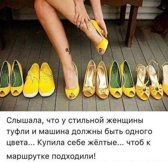 Мемы и самые смешные картинки с надписями