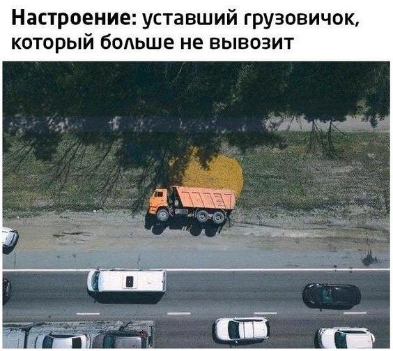 Просто угарные картинки