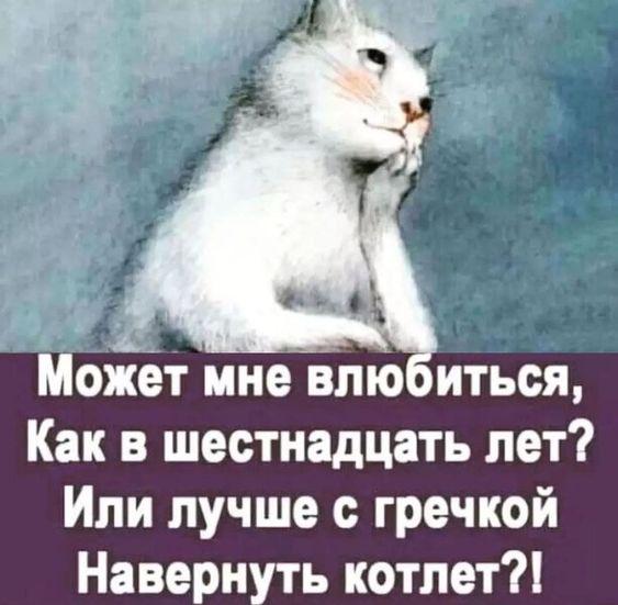 Просто угарные картинки