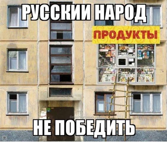 Просто улетные картинки