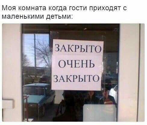 Просто клевые картинки