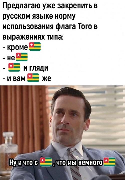 Просто убойные картинки