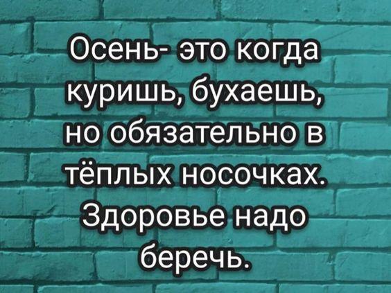 Подробнее о статье Прикольные шутки для пятницы