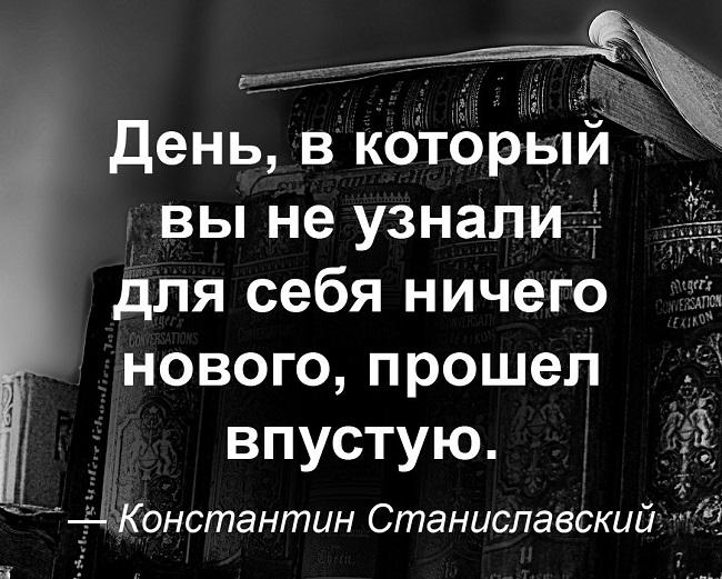 Подробнее о статье Красивые фразы про образование