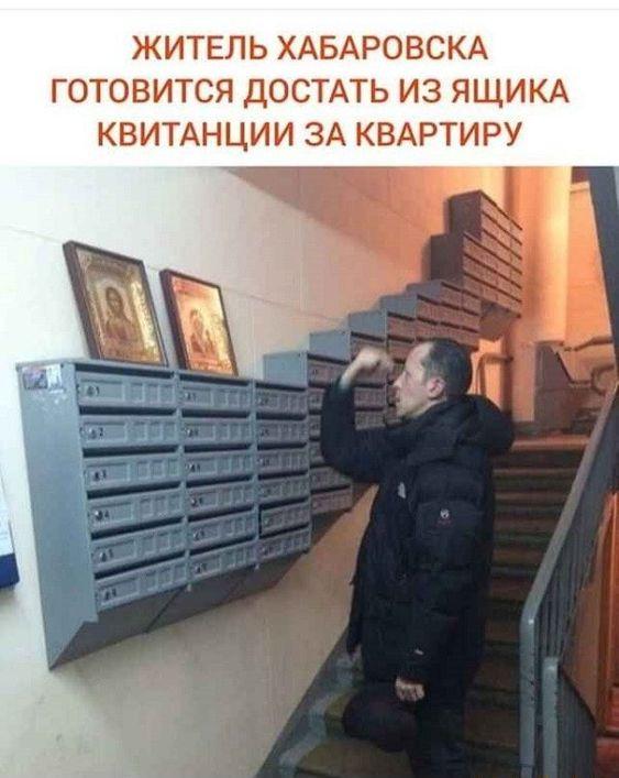 Веселые картинки с надписями для вторника