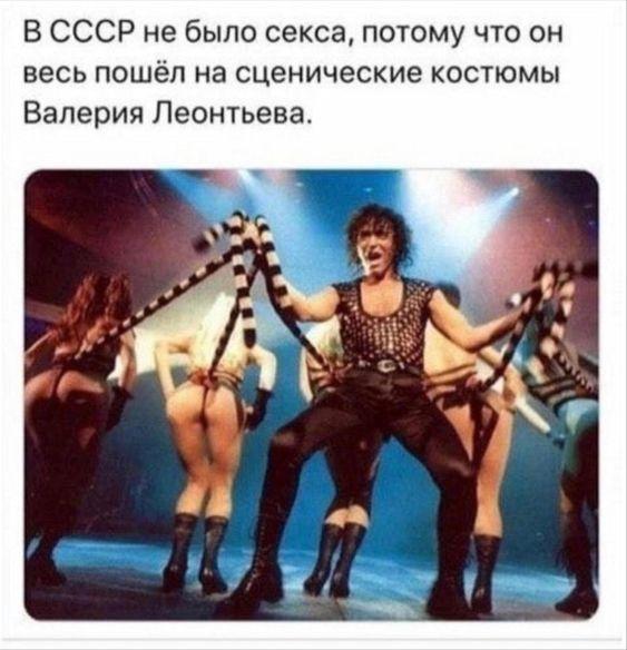 Веселые картинки с надписями для вторника