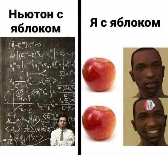 Ржачные до слез мемы для среды