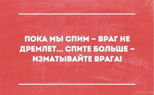 Подробнее о статье Классные шутки для понедельника