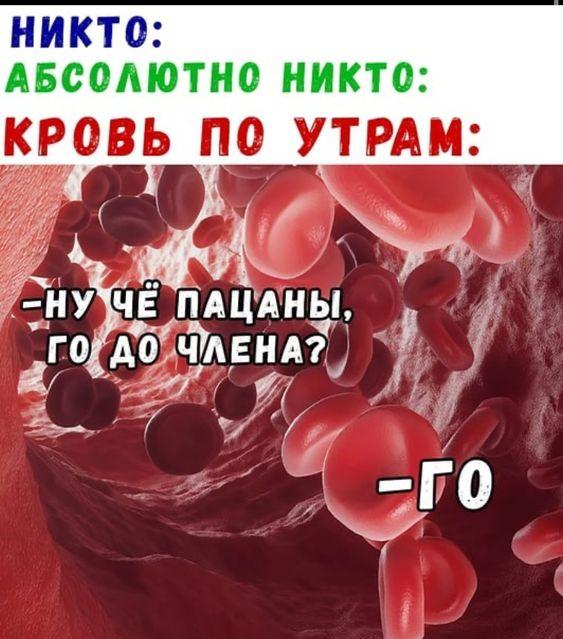 Забавные мемы для пятницы