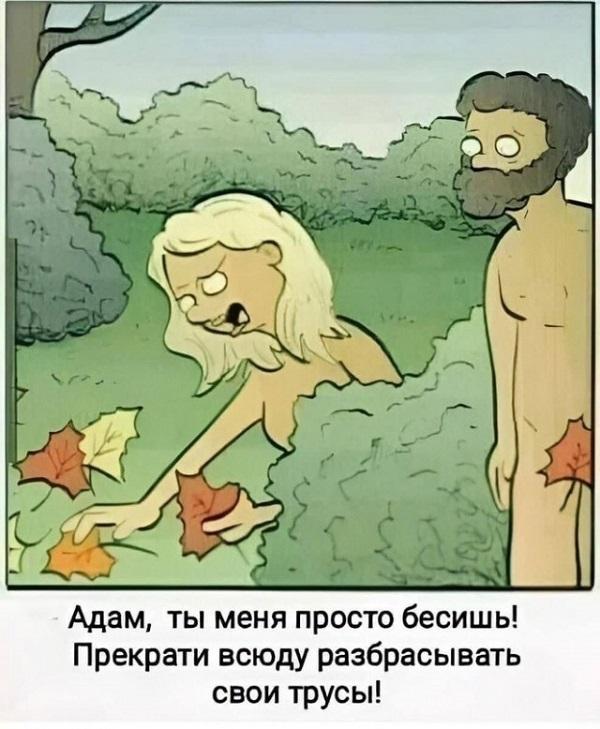 Хорошие мемы для среды