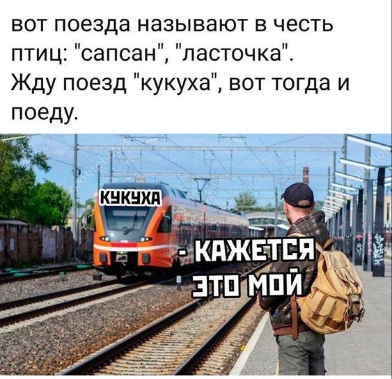 Очень смешной юмор на картинках