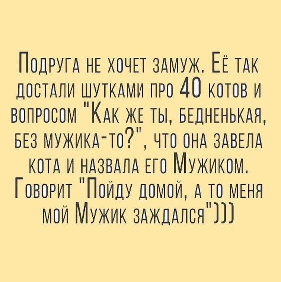 Прикольные картинки на 7 января 2024 года