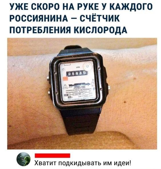 Прикольный до слез юмор на картинках