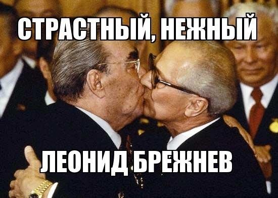 Прикольный юмор на картинках