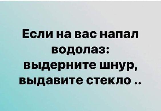 Очень прикольные картинки со свежим юмором