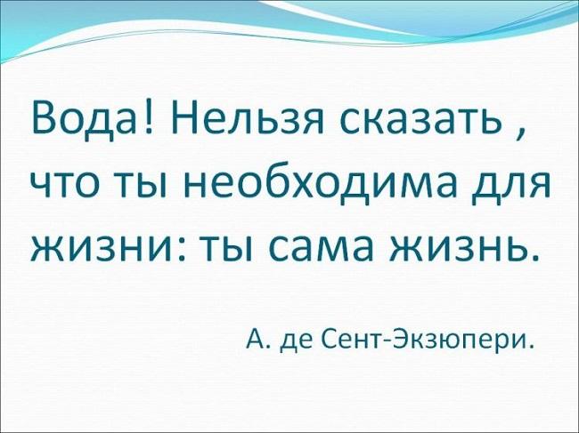 Красивые цитаты и фразы на разные темы