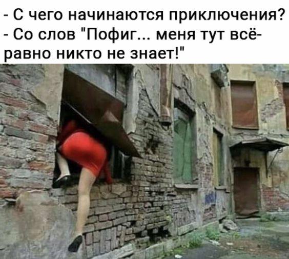 Смотреть смешные мемы