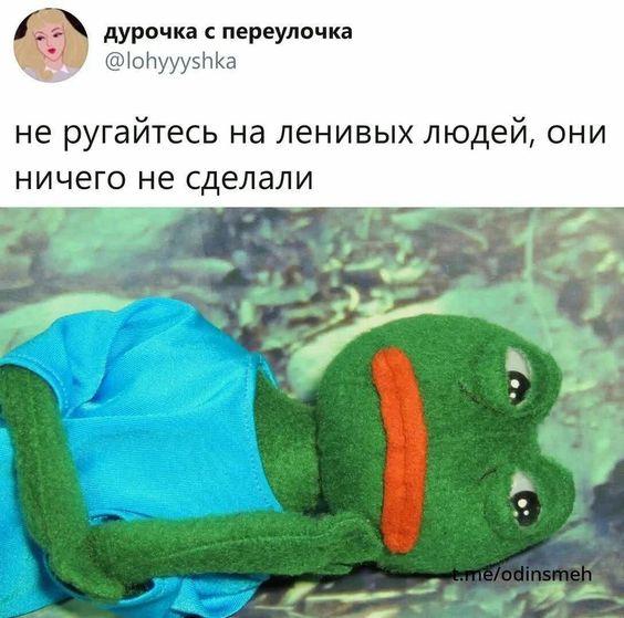 Свежий юмор в самых веселых картинках