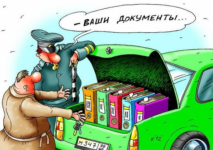 Свежие смешные до слез карикатуры