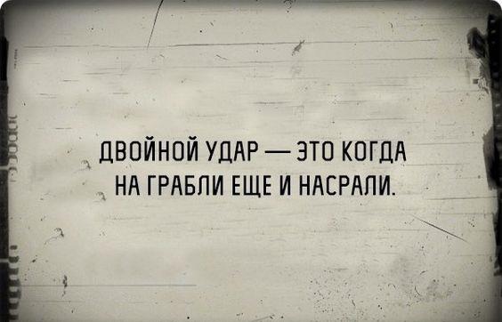 Прикольные картинки на 31 мая 2024 года