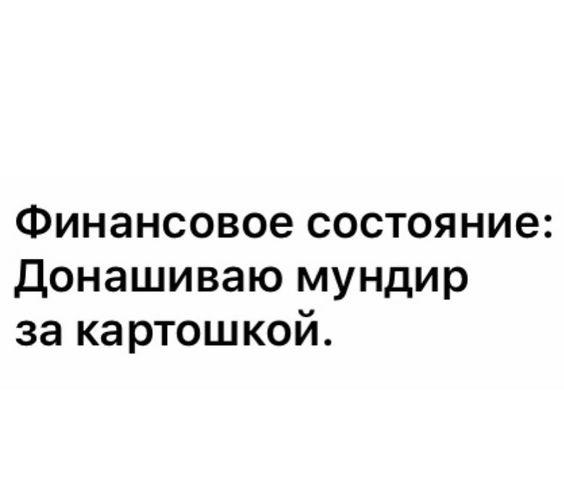 Прикольные картинки на 26 июня 2024 года