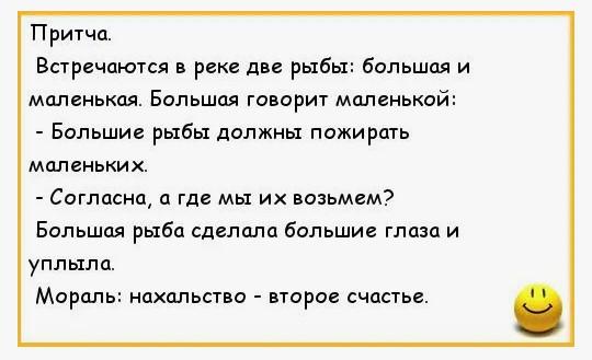 Прикольные картинки на 28 июня 2024 года